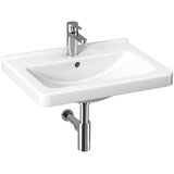 Karag Umivaonik Cubito 65 | shoptok.hr