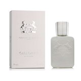 Parfem Muški parfem Galloway EDP, 75ml | ePonuda.com