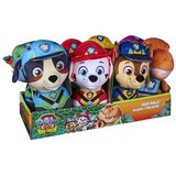 Paw Patrol Dino plišasta igrača sort. Cene