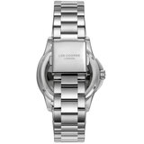  RUČNI SAT LEE COOPER LC08383.390 | Shoptok.si