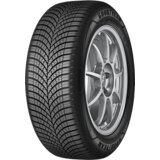 Goodyear all season guma 175/65R14 86H vec 4SEASONS G3 xl