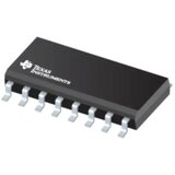  Integralno kolo SN74LS153 | Eponuda.ba