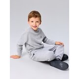 Sinsay Paket od 2 para donjih dijelova trenirke jogger loose Slike