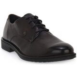 Bugatti Modne superge SHOES 6100 PAKALO Kostanjeva | Shoptok.si
