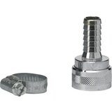  Spoljnica creva 1/2" ( 425-026-0701 ) u
