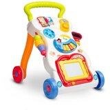 Toyz Edukativna igračka - dugina glazbena guralica Cijene