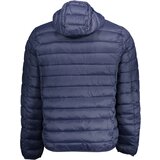 Norway 1963 MEN&#39;S BLUE JACKET | shoptok.hr