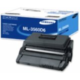 Samsung Toner ML-3560D6 (crna), original | shoptok.hr
