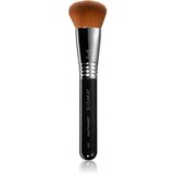 Sigma Beauty F47 multifunkcionalna četka 1 kom | shoptok.hr