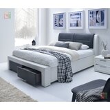 Halmar Krevet Cassandra S 160x200 cm Cijene