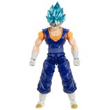 Bandai dragon ball evolve blue vegito figura 12cm ( db62813 ) Cene