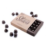 Štark Srećna slava kutija 200g Cene