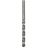 Shumee sveder za beton 10x200mm zidarski irwin, (21253197) Cene