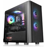 Thermaltake CA-1R1-00S1WN-02 | Eponuda.ba