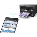 Epson EcoTank ET-3850 crni C11CJ61402 Cijene