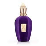 Xerjoff V Accento Eau de Parfum 50 ml u