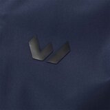 Whistler Men's waterproof jacket Osbourne M | Shoptok.si