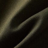  Dječje hlače kaki 104 | shoptok.hr