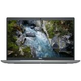 Dell Notebook radna stanica Precision 3591 39.6 cm (15.6 palac) Full HDIntel® Core™ Ultra 7155H16 GB RAM512 GB SSD;njema | Eponuda.ba