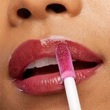 Maybelline Lifter Gloss sijaj za ustnice odtenek 25 Taffy 5.4 ml | Shoptok.si