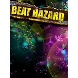 beat hazard complete (pc) steam key global  beat hazard complete (pc) steam key global Slike