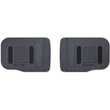 JBL BAR 1000 7.1.4 kanalni Dolby Atmos® soundbar | shoptok.hr