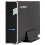 LC-35U3 3.5 crni
