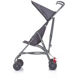 Chipolino kolica Holiday - Anthracite | shoptok.hr
