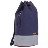 Svilanit Vreča Nautic | Shoptok.si