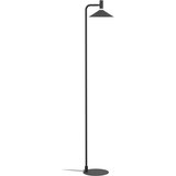 Eglo 902186 - LED RGBW prigušiva stojeća lampa CONOMAVILLA-Z LED/7,5W/230V crna | Eponuda.com