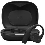 JBL Sense Lite Black Bežične bubice Cene