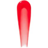 Bobbi Brown Extra Plump Lip Serum vlažilni sijaj za ustnice odtenek Bare Guava 6 ml | Shoptok.si