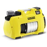Karcher BP 7 vrtna pumpa, 1200W, 6000l/óra | shoptok.hr