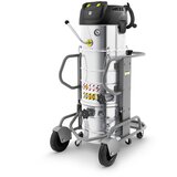 Kärcher PROFI Industrijski usisavač IVM 60/24-2 M ACD WS, 9.990-267.0 | shoptok.hr