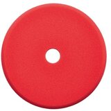 Sonax orbitalni sunder za polir.165 DA - 494441 | ePonuda.com