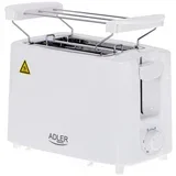 AD 3223 opekač kruha - Toaster