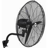 FG Elektronik FS259 stoni ventilator | ePonuda.com