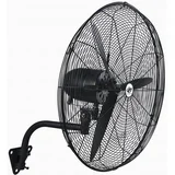 FS259 stoni ventilator