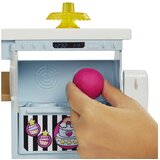 Barbie set za igru - slastičarna | shoptok.hr