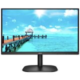 AOC monitor 24B2XHM2, FULL HD 1920x1080, 23,8 VA, 250 cd/m2, HDMI, VGA, 75Hz, 4ms | Eponuda.ba