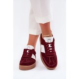 Daniel Lopez Just Dare BIG STAR SHOES Women's Sport Shoes Big Star by Daniel Lopez FF274A581 | ePonuda.com