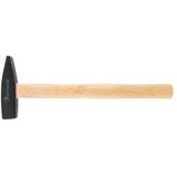 Top Tools Čekić bravarski ( 02A205 ) | ePonuda.com