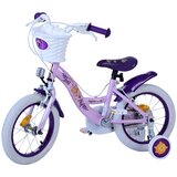  Dječji bicikl Disney Wish 14" | shoptok.hr