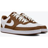 Nike ženske patike court vision lo nn W