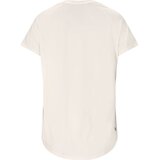 ATHLECIA Women's T-shirt Gaina V2 W | ePonuda.com