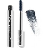 100% Pure fruit pigmented ultra lengthening mascara - blueberry Cijene