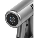 Dreame štapni usisivač V11 se | ePonuda.com