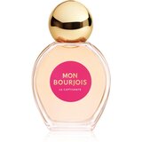 Bourjois Healthy Mix parfemska voda za žene 50 ml | shoptok.hr