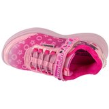 Skechers Power Jams 2.0 Ružičasta | shoptok.hr