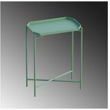 Hanah home klub sto Shb-009-D | Eponuda.com